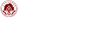 开云kaiyun官网入口